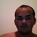 Foto de perfil de Paulo Ribas