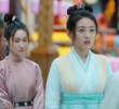 第14集