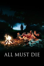 All Must Die (All Must Die)
