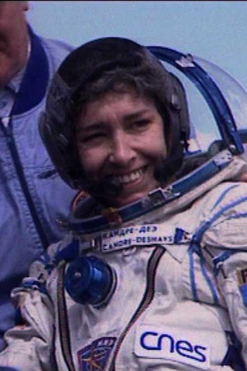 Poster de Filme No Gravity (2001)