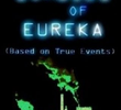 Zombies of Eureka