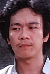Min Kan Ng