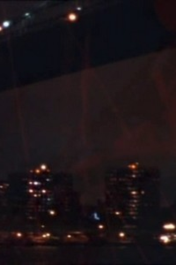 Poster de Episódio Songbird (1) (1998)