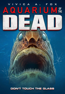 Aquarium of the Dead (Aquarium of the Dead)