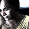 diihwinehouse