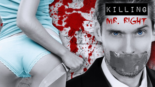 Trailer: Killing Mr Right - TRAILER - HD