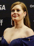 Amy Adams