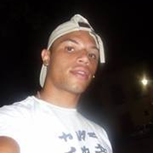 Foto de perfil de Adriano