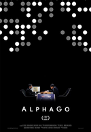 AlphaGo (AlphaGo)