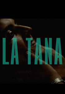 A Cova (La Tana)