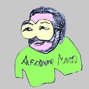 Foto de perfil de Alexandre