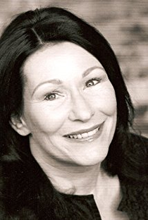 Kate O'Toole (I) - Poster 1