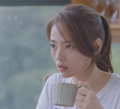 第19集