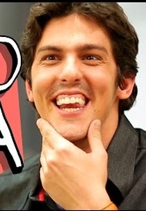 Porta dos Fundos: Namorada (Namorada - Porta dos Fundos)