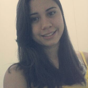 Foto de perfil de Thalia  Praxedes