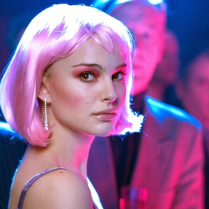 Foto de perfil de stela