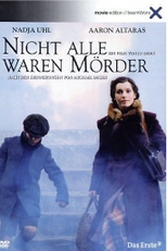 Nem todos eram assassinos.  (Nicht alle waren Mörder)