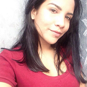 Foto de perfil de samara julia