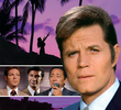 Hawaii Five-O