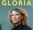 Gloria