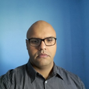 Foto de perfil de Thiago Viana