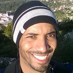 Foto de perfil de Marcelo Costa da Silva