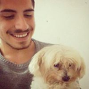 Rafa