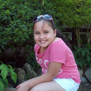 Foto de perfil de Nicolly De Jesus Cunha