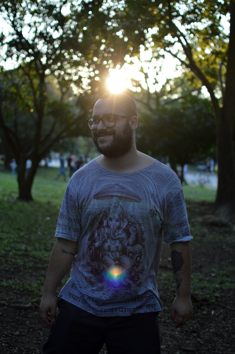 Diogo - Foto 3