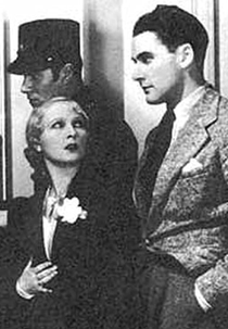 Murder at Monte Carlo (Murder at Monte Carlo)