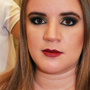 Foto de perfil de Ludmila Guimarães