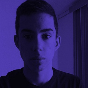 Foto de perfil de Henrique