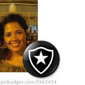 Foto de perfil de Lindka Santos