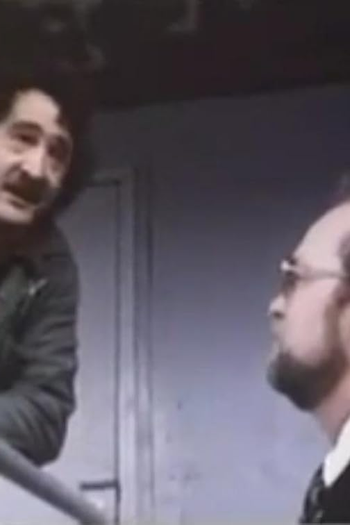  de Filme Promises to Keep (1988)