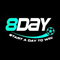 8Day