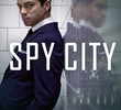 Spy City
