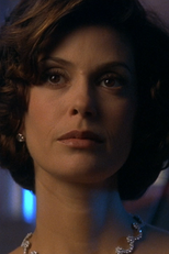Teri Hatcher