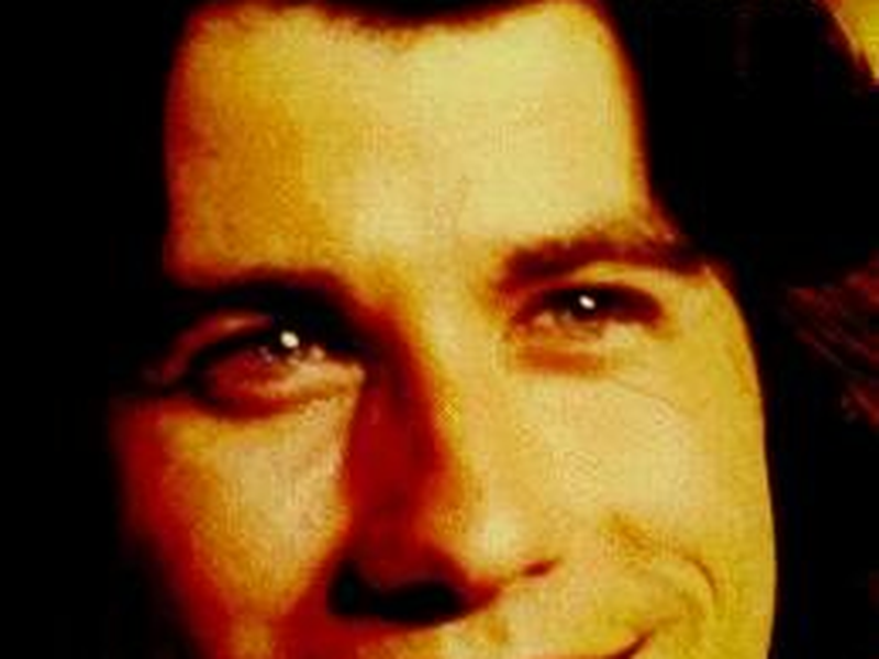 Foto 2 de O Menino da Bolha de Plástico