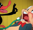 The Daffy Dentist