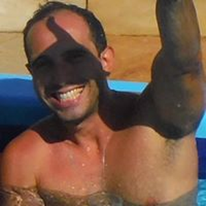 Foto de perfil de Adalberto