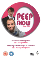Peep Show (8ª Temporada) (Peep Show (Series 8))