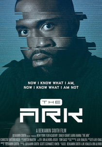 The Ark (The Ark)
