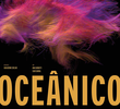 Oceânico