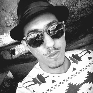 Foto de perfil de Gabriel Silva
