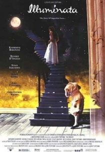 Illuminata (Illuminata)