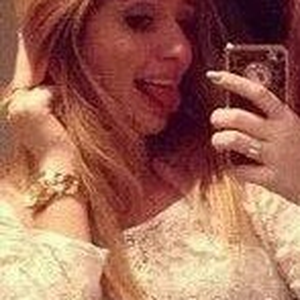 Foto de perfil de Beatriz