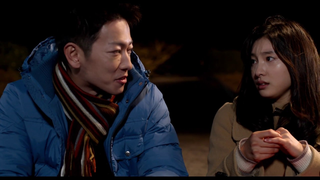 Trailer: 「8年越しの花嫁　奇跡の実話」特報