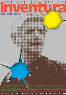 Inventário (Inventura)