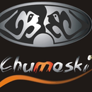 Celso Chumoski