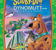 Scooby-Doo! e Bionicão Show